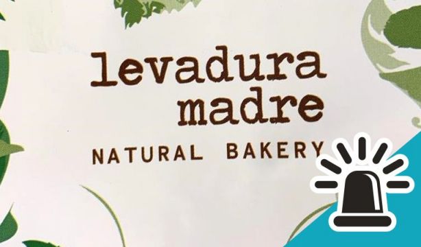 OCU alerta sobre la presencia de alérgenos sin declarar en alimentos (Foto: OCU) OCU alerta sobre la presencia de alérgenos sin declarar en alimentos (Foto: OCU)