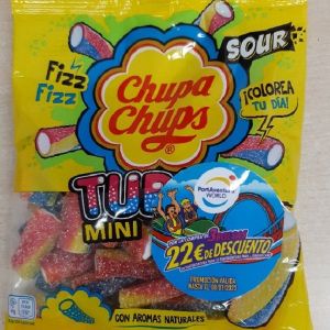 OCU alerta sobre la presencia de alérgenos sin declarar en alimentos (Foto: OCU) OCU alerta sobre la presencia de alérgenos sin declarar en alimentos (Foto: OCU)