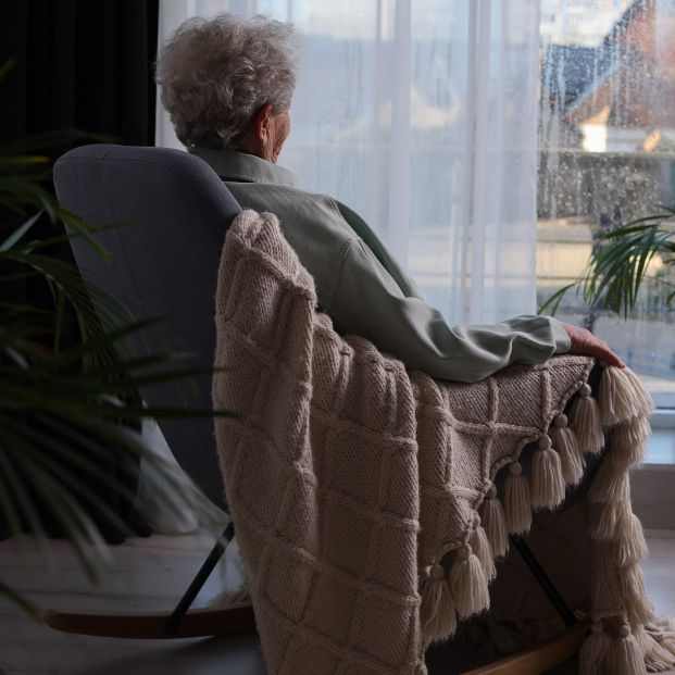 La soledad no deseada, la otra gran epidemia del siglo XXI, retratada en un documental