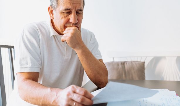 Cuántos años hay que cotizar para poder jubilarse a los 61 en 2023