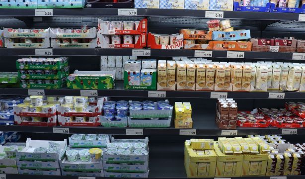 Estos son los mejores postres lácteos envasados del supermercado, según la OCU