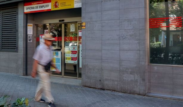 La Seguridad Social gana 474.430 afiliados de enero a mediados de septiembre