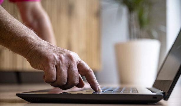 La inclusión digital, prioridad del encuentro mundial de expertos en la ONU