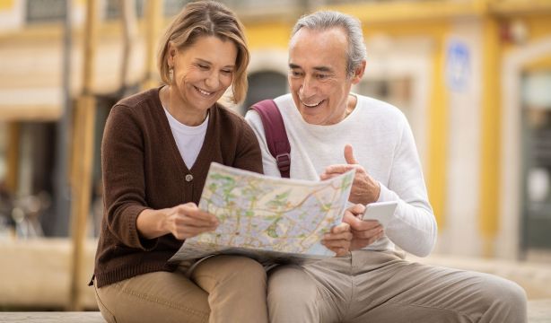 Viajes del Imserso 2023-2024: ¿todavía me puedo apuntar?