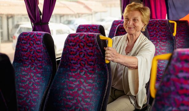 Viajes del Imserso 2023-2024: plazas, precios, destinos y requisitos