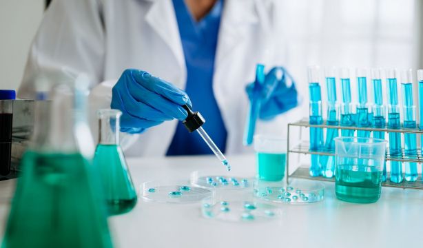 Una nueva clase de fármacos previene el mecanismo clave del envejecimiento en los trasplantes