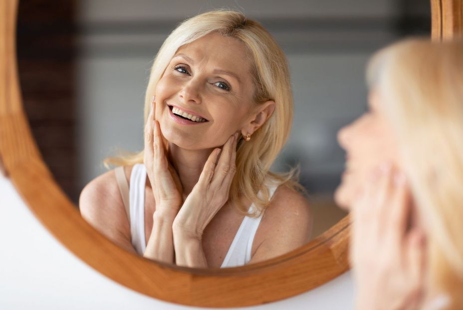 Un teletipo de una nueva clase de fármacos previene el mecanismo clave del envejecimiento en los trasplantes de órganos Un teletipo de una nueva clase de fármacos previene el mecanismo clave del envejecimiento en los trasplantes de órganos