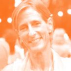 Belén González Glaría