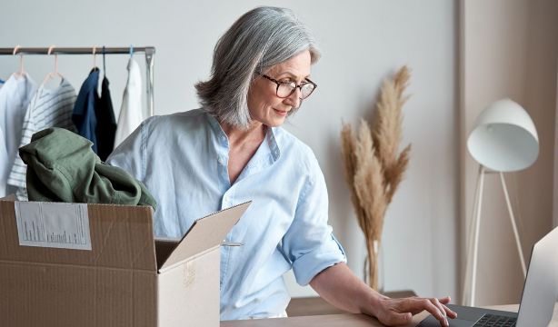 Dos de cada tres autónomos lo son por necesidad y no por vocación
