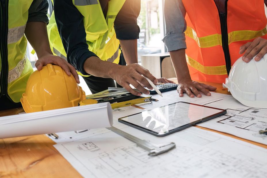 Barcelona y Madrid, entre las cien ciudades del mundo más caras para construir Barcelona y Madrid, entre las cien ciudades del mundo más caras para construir