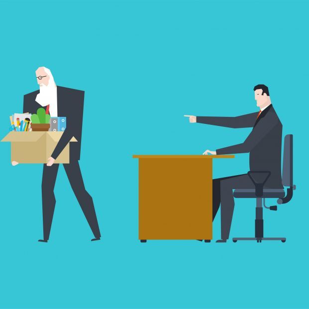 bigstock ageism age discrimination the 448757385 1 621x621