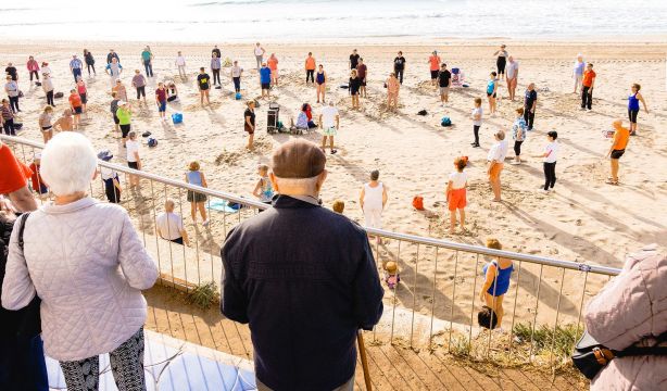 El Gobierno confirma cambios en los viajes del Imserso: "Mejorarlos es una prioridad"