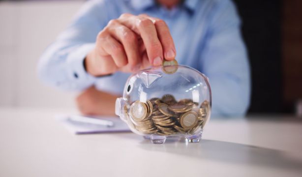 ¿Quién se puede jubilar de manera anticipada a los 55 años?