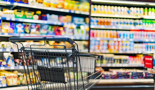 Lidl, la cadena que más crece en lo que va de 2023, mientras Mercadona consolida su liderazgo