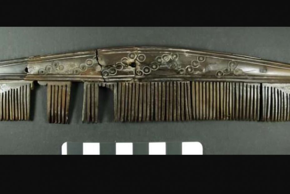 Descubren nuevas rutas comerciales vikingas que se extienden hasta el Ártico