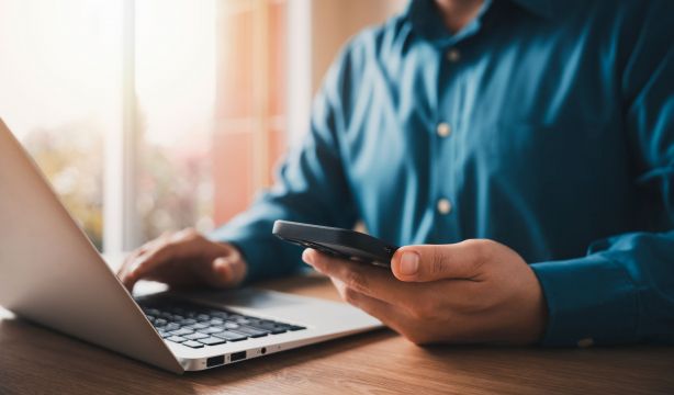 Así puedes consultar el estado de la prestación o subsidio que estés percibiendo. Foto: Bigstock