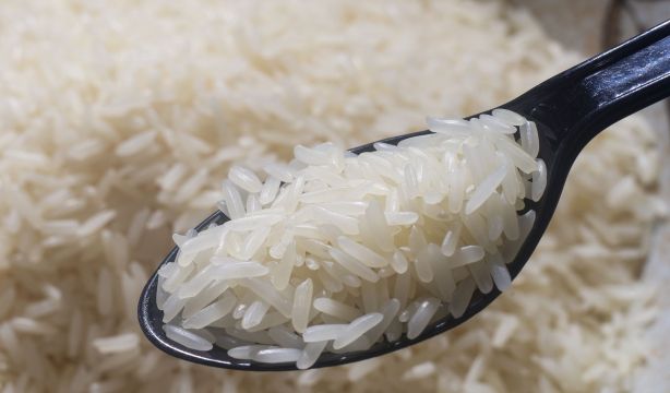 ¡Cuidado! Los vasos de arroz son más dañinos de lo que parecen