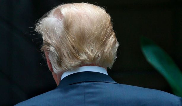 El 'gaslighting' como manipulación política