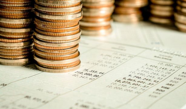 ¿Se puede cancelar un depósito antes de la fecha de vencimiento?