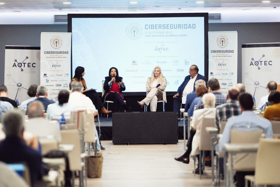 WhatsApp Image 2023 09 21 at 19.03.15 WhatsApp Image 2023 09 21 at 19.03.15