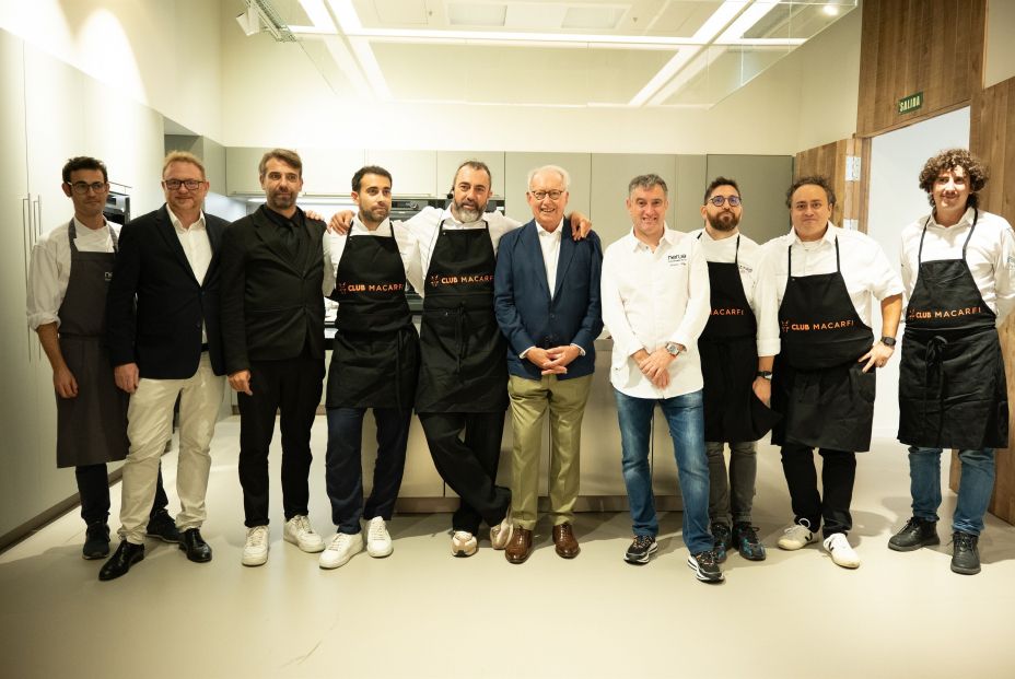 EuropaPress 5454613 club macarfi