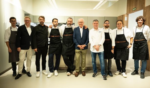Club Macarfi: una comunidad gastronómica con experiencias únicas y productos gourmet