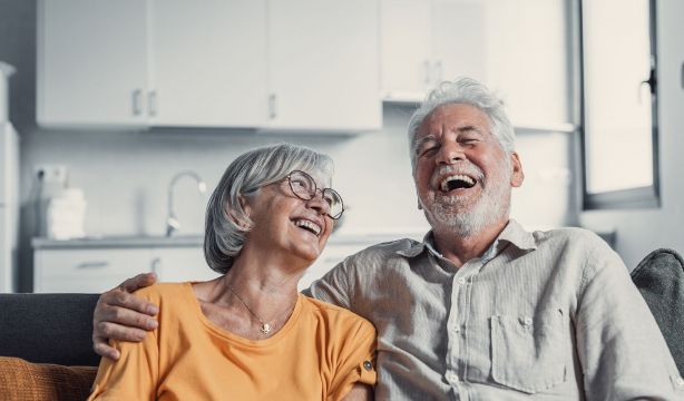 Pensium conmemora el Día Internacional de las Personas de Edad