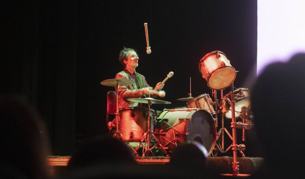 Danza, teatro y música llegan a los barrios de Madrid con 21distritos