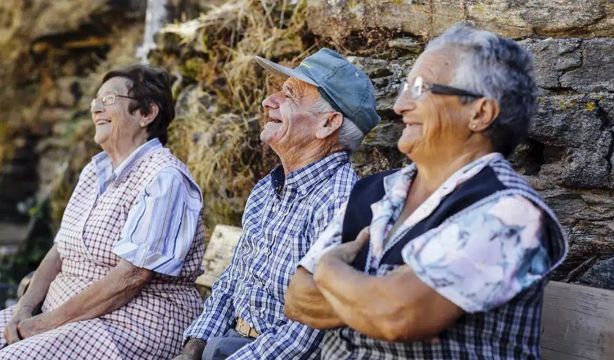 Fundación Mapfre ha invertido 1.140 millones de euros en proyectos sociales