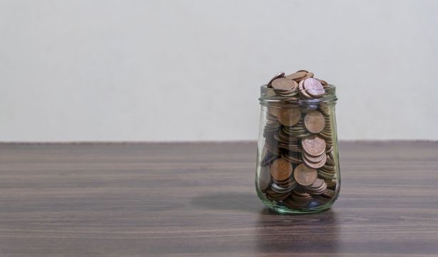 El SEPE no puede quitar la ayuda por desempleo si se recibe una herencia inferior a esta cantidad