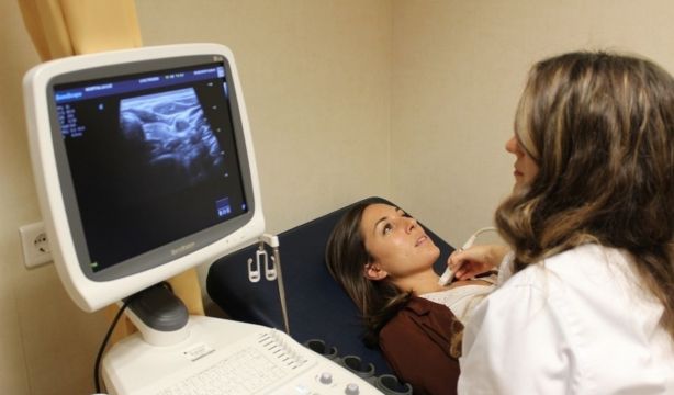 Problemas de tiroides: las causas más comunes que están detrás