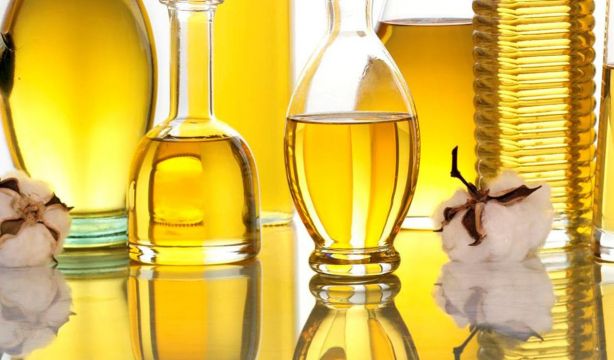 ¿Es verdad que ya hay aceite de algodón? ¿Por qué el aceite de coco tiene tan mala prensa?