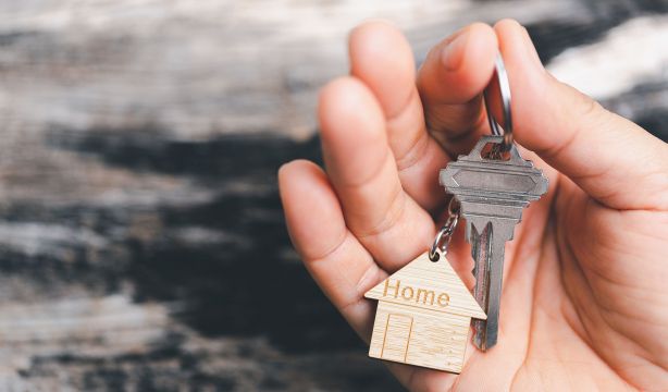 Baleares, La Rioja, Comunidad Valenciana y Canarias eliminan el Impuesto de Sucesiones y Donaciones