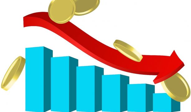 Los planes de pensiones privados pierden casi 500 millones en agosto por la rentabilidad negativa