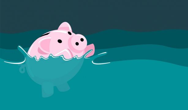 Los planes de pensiones no levantan cabeza: tras el 'hachazo' fiscal, la subida de comisiones