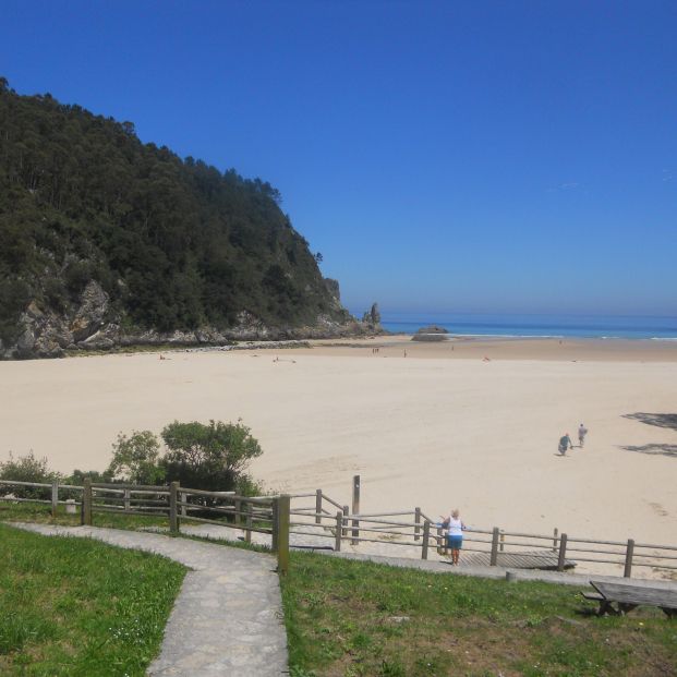 Viajar en septiembre Viajar en septiembre