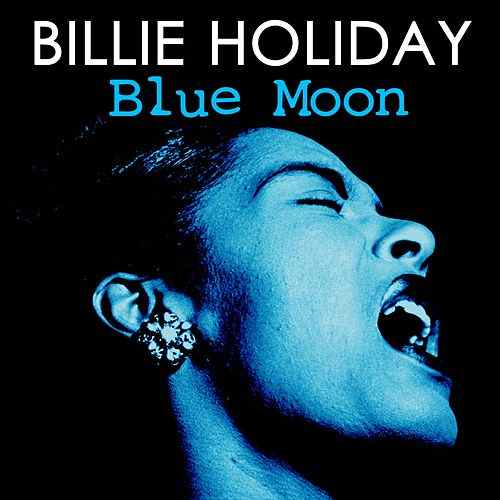 Billie Holiday Billie Holiday