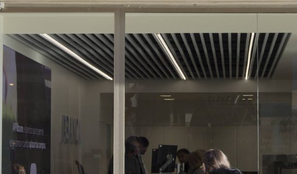 Abanca, condenada a reintegrar 30.600 euros más los intereses a dos jubilados víctimas de una estafa