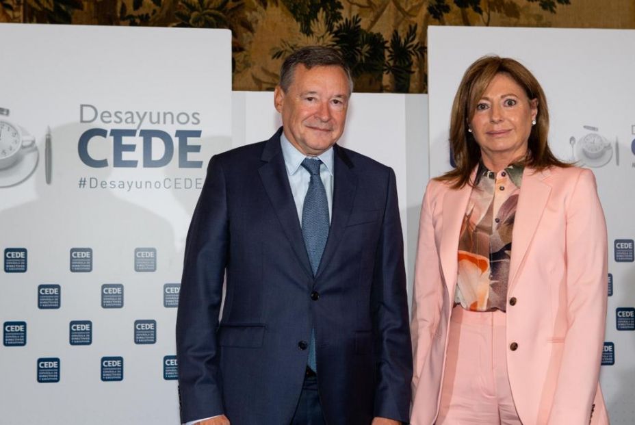 WhatsApp Image 2023 09 27 at 12.27.06 WhatsApp Image 2023 09 27 at 12.27.06