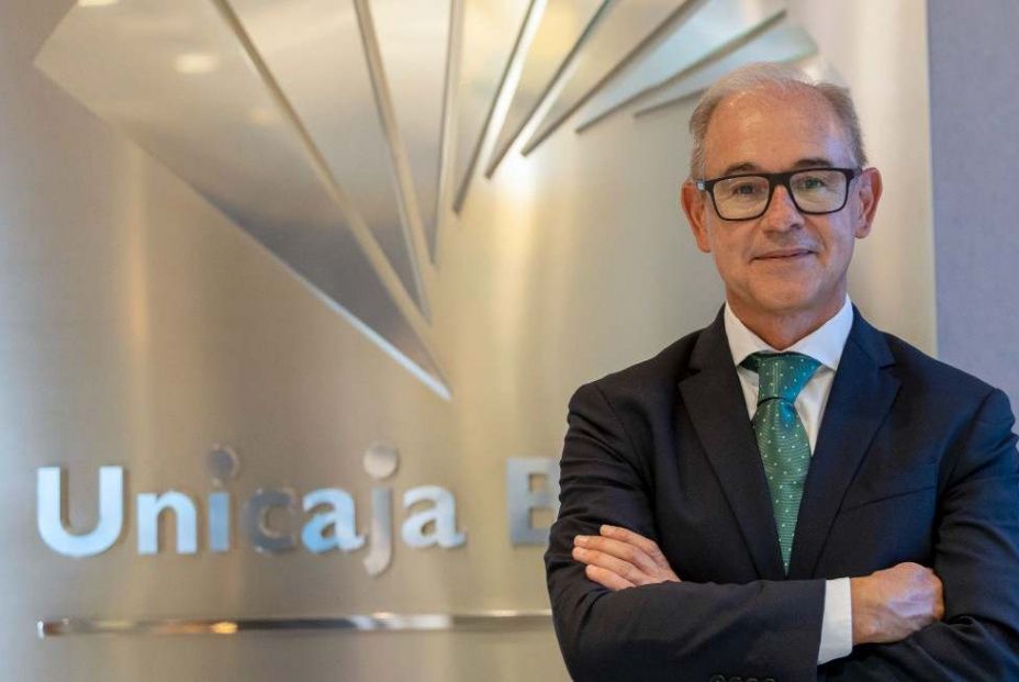 Nuevo varapalo para Unicaja: otro juzgado anula la comisión de apertura de un préstamo Nuevo varapalo para Unicaja: otro juzgado anula la comisión de apertura de un préstamo