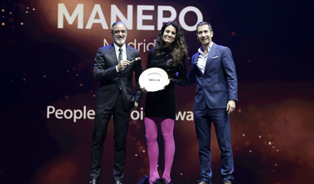 39 restaurantes españoles, nominados en la segunda edición de los TheFork Restaurants Awards