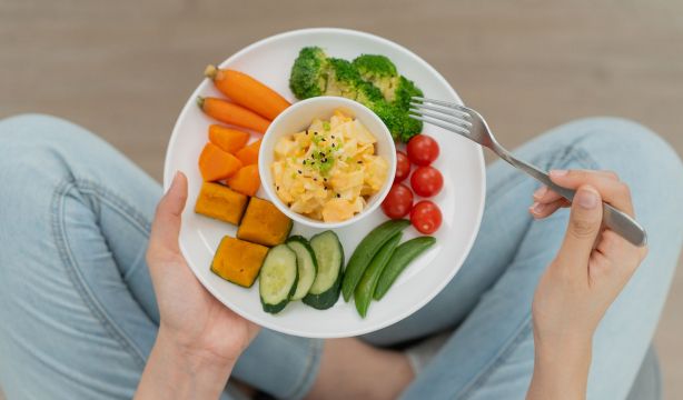 Los 5 alimentos esenciales para fortalecer la memoria