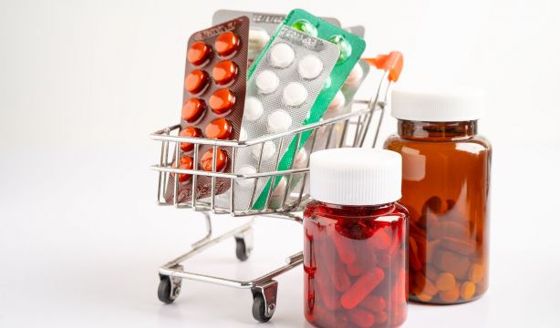 Conoce los sistema personalizados de dosificación para no saltarte ninguna pastilla