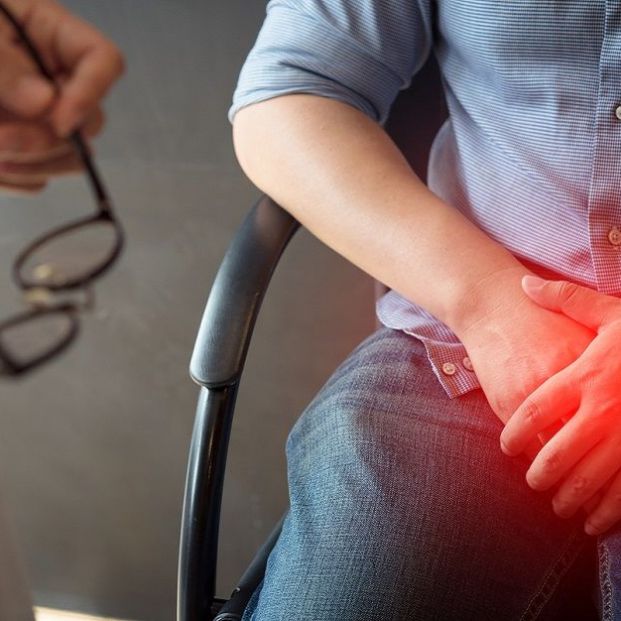 Problemas testiculares Problemas testiculares