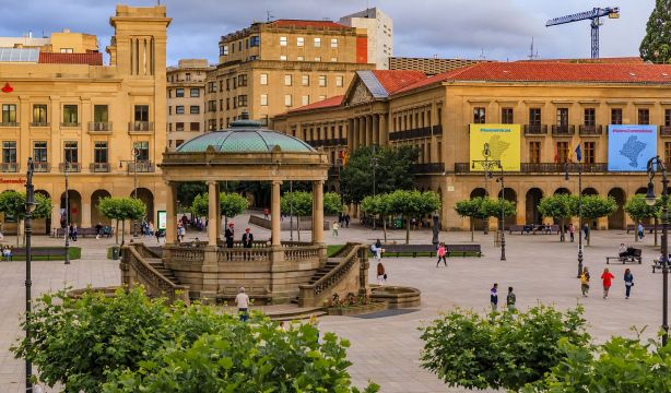 Esta ciudad española es la que tiene mejor calidad de vida