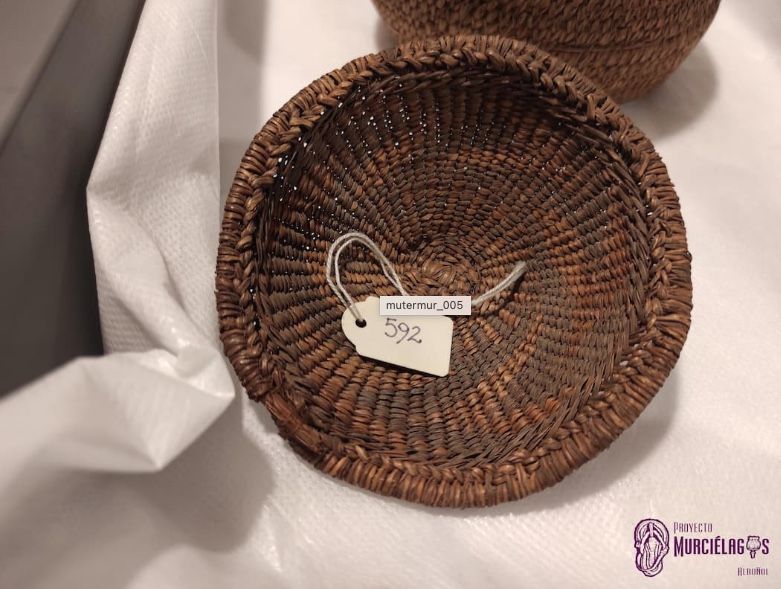 Captura de pantalla 2023 09 29 a las 11.20.29 Captura de pantalla 2023 09 29 a las 11.20.29