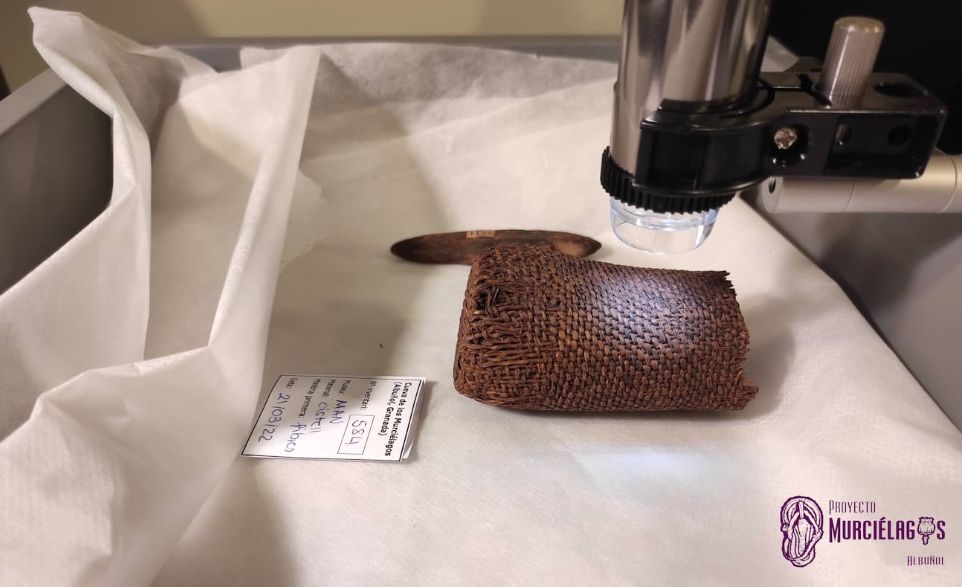 Captura de pantalla 2023 09 29 a las 11.21.44 Captura de pantalla 2023 09 29 a las 11.21.44