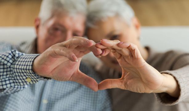 La PMP reivindica el "orgullo de ser mayor" y sus contribuciones a la economía y la sociedad