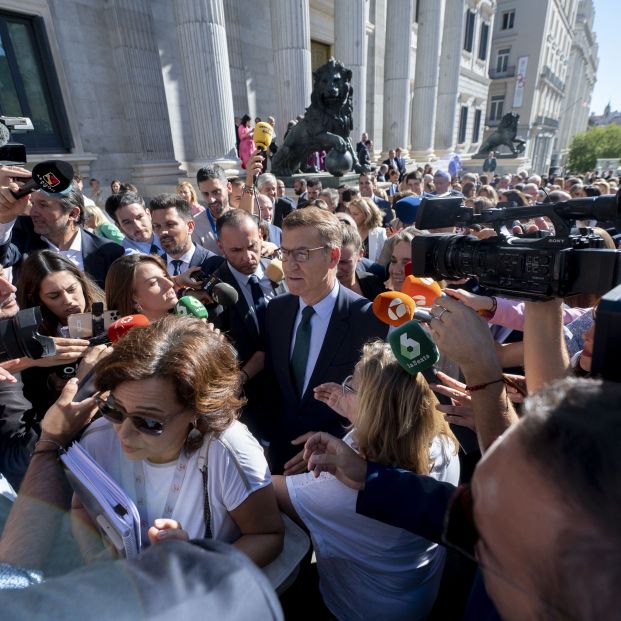 EuropaPress 5471460 lider pp candidato presidencia gobierno alberto nunez feijoo ofrece EuropaPress 5471460 lider pp candidato presidencia gobierno alberto nunez feijoo ofrece