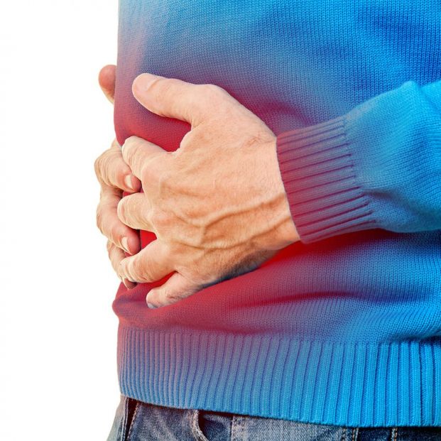 Qué alimentos no deben comer los mayores en caso de tener gastritis Qué alimentos no deben comer los mayores en caso de tener gastritis